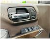 2021 GMC Sierra 1500 Denali (Stk: A8588) in Saint-Eustache - Image 12 of 35