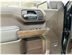 2021 GMC Sierra 1500 Denali (Stk: A8588) in Saint-Eustache - Image 13 of 35