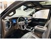 2021 GMC Sierra 1500 Denali (Stk: A8588) in Saint-Eustache - Image 15 of 35