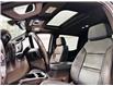 2021 GMC Sierra 1500 Denali (Stk: A8588) in Saint-Eustache - Image 16 of 35