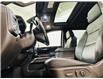 2021 GMC Sierra 1500 Denali (Stk: A8588) in Saint-Eustache - Image 17 of 35