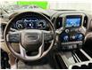 2021 GMC Sierra 1500 Denali (Stk: A8588) in Saint-Eustache - Image 18 of 35