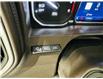 2021 GMC Sierra 1500 Denali (Stk: A8588) in Saint-Eustache - Image 19 of 35