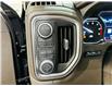2021 GMC Sierra 1500 Denali (Stk: A8588) in Saint-Eustache - Image 20 of 35