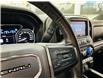 2021 GMC Sierra 1500 Denali (Stk: A8588) in Saint-Eustache - Image 22 of 35