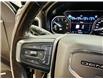 2021 GMC Sierra 1500 Denali (Stk: A8588) in Saint-Eustache - Image 23 of 35
