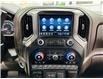 2021 GMC Sierra 1500 Denali (Stk: A8588) in Saint-Eustache - Image 26 of 35