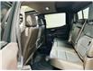 2021 GMC Sierra 1500 Denali (Stk: A8588) in Saint-Eustache - Image 27 of 35