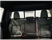 2021 GMC Sierra 1500 Denali (Stk: A8588) in Saint-Eustache - Image 28 of 35