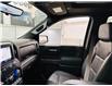 2021 GMC Sierra 1500 Denali (Stk: A8588) in Saint-Eustache - Image 29 of 35