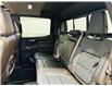 2021 GMC Sierra 1500 Denali (Stk: A8588) in Saint-Eustache - Image 32 of 35