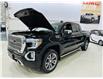 2021 GMC Sierra 1500 Denali (Stk: A8588) in Saint-Eustache - Image 33 of 35