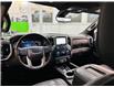 2021 GMC Sierra 1500 Denali (Stk: A8588) in Saint-Eustache - Image 35 of 35