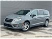 2025 Chrysler Pacifica Select (Stk: 25153) in London - Image 1 of 39