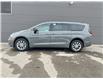 2025 Chrysler Pacifica Select (Stk: 25153) in London - Image 3 of 39