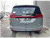2025 Chrysler Pacifica Select (Stk: 25153) in London - Image 5 of 39