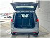 2025 Chrysler Pacifica Select (Stk: 25153) in London - Image 6 of 39