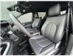 2025 Chrysler Pacifica Select (Stk: 25153) in London - Image 7 of 39