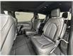 2025 Chrysler Pacifica Select (Stk: 25153) in London - Image 9 of 39