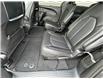 2025 Chrysler Pacifica Select (Stk: 25153) in London - Image 10 of 39