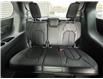 2025 Chrysler Pacifica Select (Stk: 25153) in London - Image 11 of 39