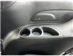 2025 Chrysler Pacifica Select (Stk: 25153) in London - Image 12 of 39