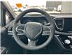 2025 Chrysler Pacifica Select (Stk: 25153) in London - Image 13 of 39