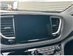 2025 Chrysler Pacifica Select (Stk: 25153) in London - Image 14 of 39