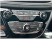 2025 Chrysler Pacifica Select (Stk: 25153) in London - Image 16 of 39