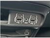 2025 Chrysler Pacifica Select (Stk: 25153) in London - Image 18 of 39