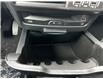 2025 Chrysler Pacifica Select (Stk: 25153) in London - Image 19 of 39