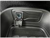 2025 Chrysler Pacifica Select (Stk: 25153) in London - Image 20 of 39