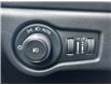 2025 Chrysler Pacifica Select (Stk: 25153) in London - Image 26 of 39