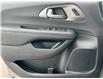 2025 Chrysler Pacifica Select (Stk: 25153) in London - Image 27 of 39