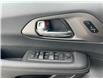 2025 Chrysler Pacifica Select (Stk: 25153) in London - Image 28 of 39