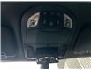 2025 Chrysler Pacifica Select (Stk: 25153) in London - Image 29 of 39