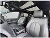 2025 Chrysler Pacifica Select (Stk: 25153) in London - Image 31 of 39