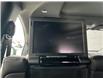 2025 Chrysler Pacifica Select (Stk: 25153) in London - Image 34 of 39