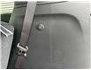 2025 Chrysler Pacifica Select (Stk: 25153) in London - Image 36 of 39