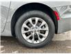 2025 Chrysler Pacifica Select (Stk: 25153) in London - Image 39 of 39