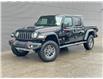 2025 Jeep Gladiator Mojave (Stk: 25140) in London - Image 1 of 40