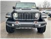 2025 Jeep Gladiator Mojave (Stk: 25140) in London - Image 2 of 40