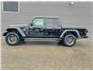 2025 Jeep Gladiator Mojave (Stk: 25140) in London - Image 3 of 40
