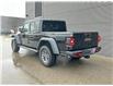 2025 Jeep Gladiator Mojave (Stk: 25140) in London - Image 4 of 40