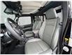2025 Jeep Gladiator Mojave (Stk: 25140) in London - Image 7 of 40