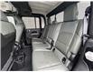 2025 Jeep Gladiator Mojave (Stk: 25140) in London - Image 10 of 40