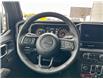 2025 Jeep Gladiator Mojave (Stk: 25140) in London - Image 12 of 40