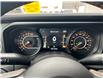 2025 Jeep Gladiator Mojave (Stk: 25140) in London - Image 13 of 40