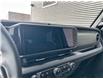 2025 Jeep Gladiator Mojave (Stk: 25140) in London - Image 14 of 40