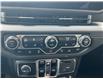 2025 Jeep Gladiator Mojave (Stk: 25140) in London - Image 15 of 40